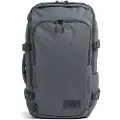 CabinZero Adv 42l Rygsæk
