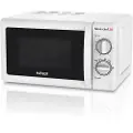 Haeger Sous Chef 20 Mikrobølgeovn