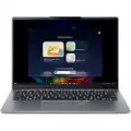 Acer Swift Go 14 AI - 14" | AI 7 HX 350 | 16GB | 1TB