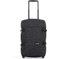 Eastpak Strapverz S 42l Kuffert Med Hjul
