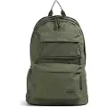 Eastpak Double Office 30l Rygsæk