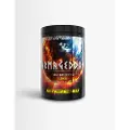 Viking Power 2 x Armageddon PWO - Strawberry Madness