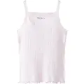 Name it Økologisk Bomuld Tanktop