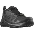 Salomon X-adventure Goretex Trailsko