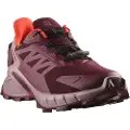 Salomon Supercross 4 Goretex Trailsko