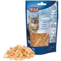 Trixie PREMIO Freeze Dried shrimps 25 g