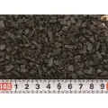 AKVASTABIL MERKUR 3-5 MM 3 LTR