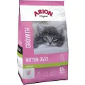 Arion Original Kitten 35/21 Chicken 300g