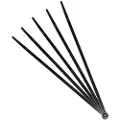 MILLARCO Kabelstrips 3,6x150 mm. - 50 stk.