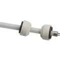 AKVASTABIL Sleeve waterproof socket T5