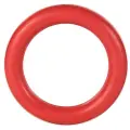 Trixie Ring Dog Toy 15cm assorted colours