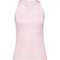 Under Armour Tech Mesh Racer ærmeløs T-shirt