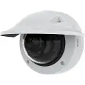 Axis P3265-lve 22mm Dome Camera