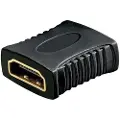Pro HDMI - HDMI adapter