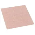 Thermal Grizzly Minus Pad 8 - 100×100×1.5mm - Termisk Plade