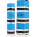 Yves Saint Laurent Yves-Saint-Laurent Parfumer-til-kvinder Rive-Gauche-FemmeEau de Toilette Spray 100 ml (5.850,00 kr / 1 l)