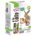 Lolo pets A la carte - sticks mix 60 g