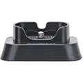 Sunnylife Stand Base for Insta360 X4