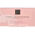 RITUALS - The Ritual Of Sakura - Car Perfume - The Ritual Of Sakura - Car Perfume - For Women