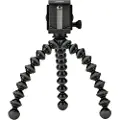 Joby Griptight Gorillapod Stand Pro