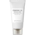 SKIN1004 - Madagascar Centella Soothing Cream (30ml)