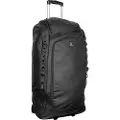 Oxdog Ox3 Pro Wheelbag Duffle Bag