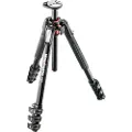 Manfrotto 190xpro4