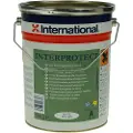 International Lt Interprotect Grunding Del A 5l