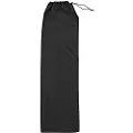 Protection racket 47 Hardware Sheath
