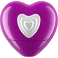 ESCADA Party Love 100ml Eau De Parfum