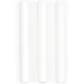 Click and Grow - Water Transmitting Wicks 9 pcs (SGAWX9)