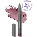 Wonderskin Øjenskygge Stift
