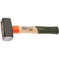 PICARD Mining Sledge Secutec Hs 270 Mm Slegge