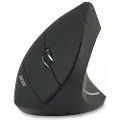 Acer Vertical Trådløs Ergonomisk Mus