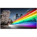 Philips B-line 75bfl2214 18/7 75" 350cd/m² 3840 X 2160pixels