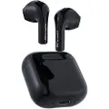 Happy Plugs Joy Tws Sort