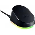 Razer Mouse Dock Pro