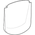 Savic Door for Nestor Jumbo