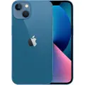 Apple iPhone 13 5G 128GB - Blue