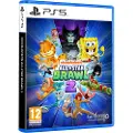 Game Mill Nickelodeon All-Star Brawl 2 - Sony PlayStation 5 - Kamp