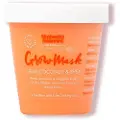 Umberto Giannini Grow Long Hair Mask - 230ml
