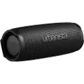 Urbanista Nashville Midnight Bluetooth-højttaler