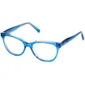 Sting Vsj748 Butterfly Juniorbriller