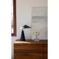 Pastill - Luna bordlampe - Sort - Bordlamper - - Homeroom