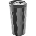 Airam Diamond sort stålkop 0,38L 9131330 Modsvarer: N/A