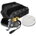 Lowrance Hydraulisk Aggregat Til Autopilot