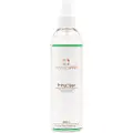 APRINTAPRO PrintaClean Build Plate Cleaning 250ml