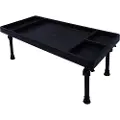 Prologic Bivvy Bord