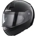 Schuberth C3 Pro Klaphjelm sort 52