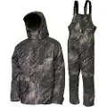 Prologic Highgrade Realtree Fishing Sæt